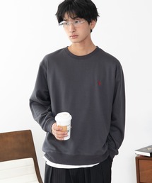U.S. POLO ASSN.(���[�G�X�|���A�b�X��)�́�WEGO/�y26�N�H�~�V��zU.S.POLO ASSN.�N���[�l�b�NPO(�X�E�F�b�g)