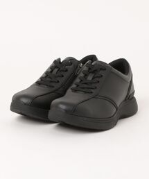 KNEESUP W021