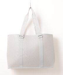 ASOMATOUS / HOVER TOTE