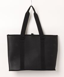 ASOMATOUS / HOVER TOTE