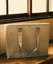 ASOMATOUS / HOVER TOTE