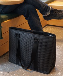 ASOMATOUS / HOVER TOTE