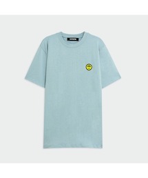 ICONIC JERSEY T-SHIRT(#087)