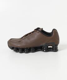 NIKE ショックス TL SE