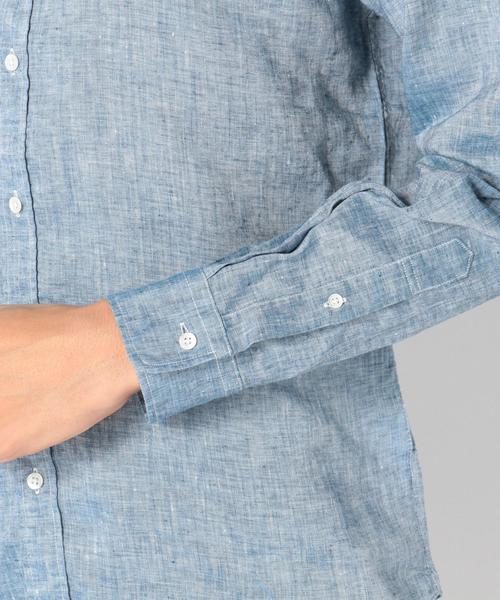 SHIPS（シップス）の「SC: SHIPS(シップス) 