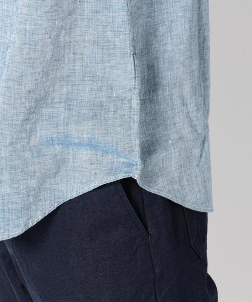 SHIPS（シップス）の「SC: SHIPS(シップス) 