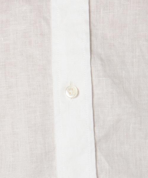 SHIPS（シップス）の「SC: SHIPS(シップス) 