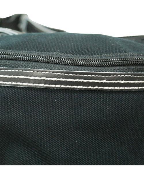 美品✨【PORTER】ポーター DYKE ウエストポーチ 2サイドポーチ PORTER（ポーター）の「PORTER DYKE WAIST BAG <B印 YOSHIDA