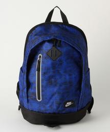 NIKE | 【NIKE(ナイキ)】シャイアンプリント バックパック20(バックパック/リュック)