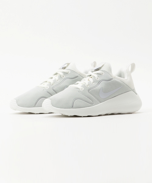 wmns nike kaishi 2.0 se