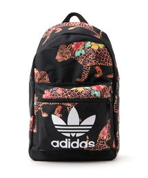 【adidas Originals by The Farm Company】 バックパック