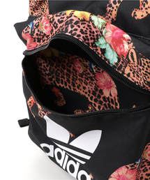adidas（アディダス）の「【adidas Originals by The Farm