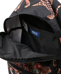 ハニー　アディダス　リュック　バックパック　ファームカンパニー 楽天市場】adidas BORBOFRESH ESSENTIAL BACKPACK アディダス