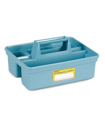 penco（ペンコ）の「penco ペンコ ストレージキャディ スタッキング収納ケース（収納グッズ）」