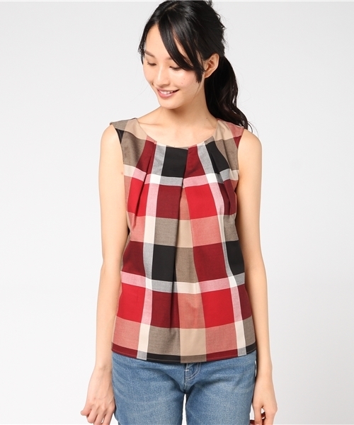 BLUE LABEL CRESTBRIDGE（ブルーレーベルクレストブリッジ）の