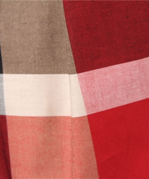 BLUE LABEL CRESTBRIDGE（ブルーレーベルクレストブリッジ）の