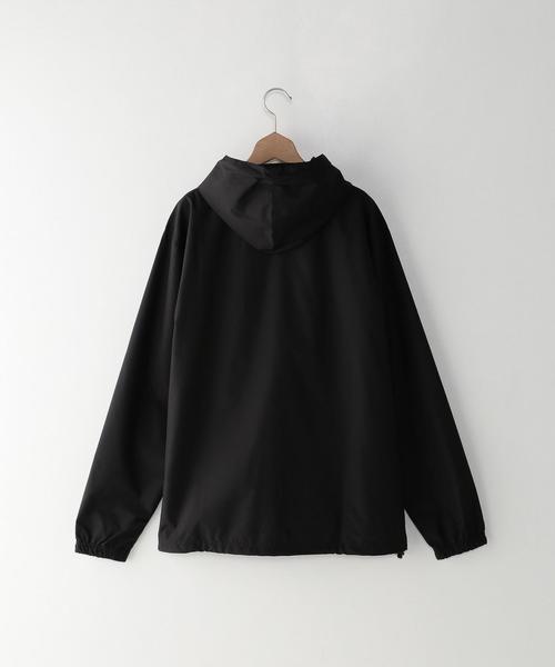 Steven Alan（スティーブンアラン）の「＜HOTEL BLUE＞ KANGAR JACKET