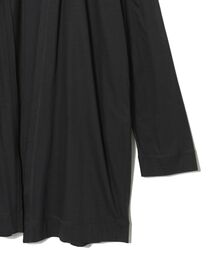 LONG CARDIGAN N.HOOLYWOOD UNDER SUMMIT WEAR│N-HOOLYWOOD.COM