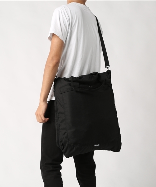 Ships Bluestore Mil Tec Helmet Bag Wear