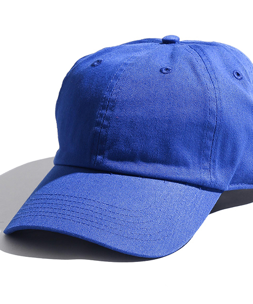 newhattan(ニューハッタン)の「WEGO/newhattan ウォッシュドツイル6パネルローキャップ(キャップ・メンズ・ダークブラウン/ネイビー/レッド/オリーブ/サックスブルー/ピンク/ターコイズブルー/ブルー/キャメル/ライトピンク/ライム/パープル/レッド系その他/ダークグリーン/ダークグレー/ライトイエロー/その他1/ライトグレー/ピンク系その他/オレンジ/ブラック/グリーン/ダークベージュ/ライトベージュ/ワイン/パープル系その他/ホワイト/ライトパープル/その他2/イエロー・FREE)」の16枚目の写真