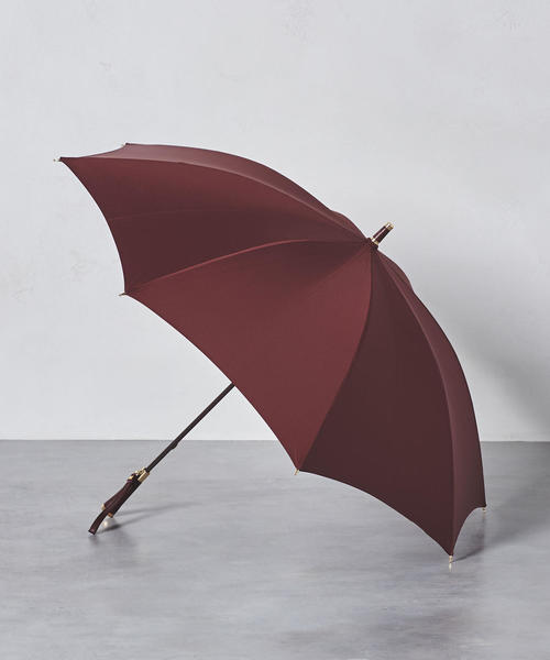UNITED ARROWS（ユナイテッドアローズ）の「＜FOX UMBRELLAS