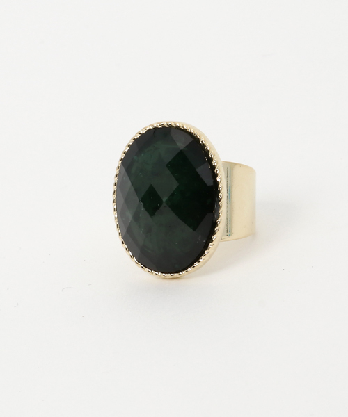 natural couture(ナチュラルクチュール)の「アソートレトロリング(リング・レディース・その他1/その他2/その他3/その他4・FREE)」の3枚目の写真