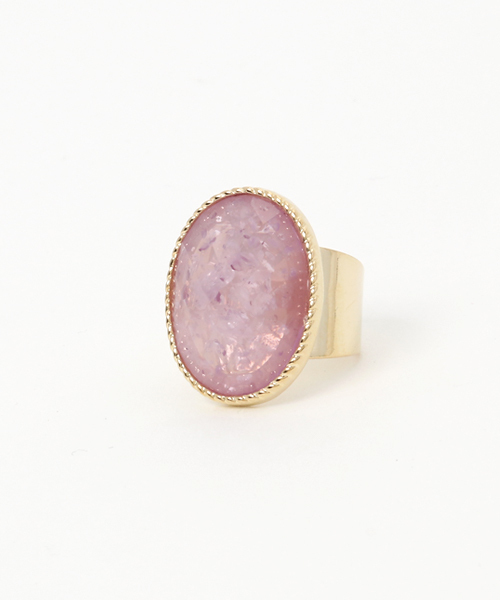 natural couture(ナチュラルクチュール)の「アソートレトロリング(リング・レディース・その他1/その他2/その他3/その他4・FREE)」の4枚目の写真