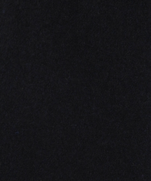 laboratory work（ラボラトリーワーク）の「シンプルチェスターコート（チェスターコート・レディース・ベージュ/グレー/ネイビー・MEDIUM）」の22枚目の写真