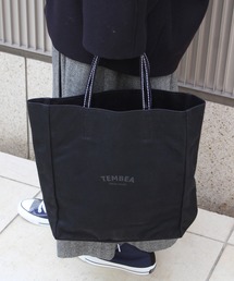 TEMBEA | 【TEMBEA /テンベア】別注ペーパーバッグスペシャル:トートバッグ#(トートバッグ)