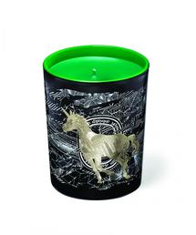 DIPTYQUE（ディプティック）の「＜DIPTYQUE（ディプティック