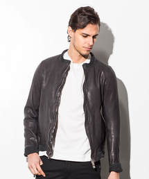 CDM BY CARPEDIEM（シーディーエムバイカルペディエム）の「CDM BY