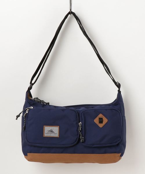 high sierra bascom 2.0