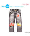 StompStamp(ストンプスタンプ)の「パンツ(その他パンツ)」