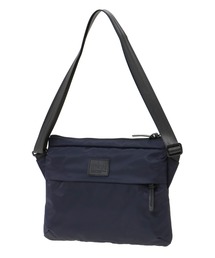 KENSINGTON SHOULDER BAG