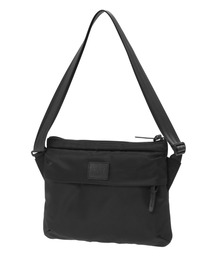 Manhattan Portage BLACK LABEL｜マンハッタンポーテージ ブラック