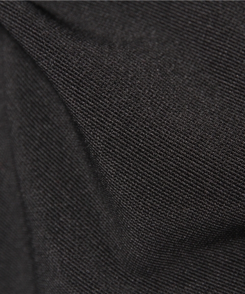 WEGO（ウィゴー）の「WEGO/カラーサーキュラースカート（スカート・レディース・ブラック/グリーン/ブルー/レッド/ライム・FREE）」の10枚目の写真