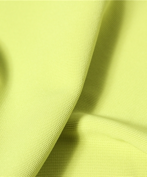 WEGO（ウィゴー）の「WEGO/カラーサーキュラースカート（スカート・レディース・ブラック/グリーン/ブルー/レッド/ライム・FREE）」の13枚目の写真