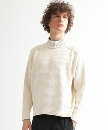 【WRAPINKNOT】WK18W-PO10M