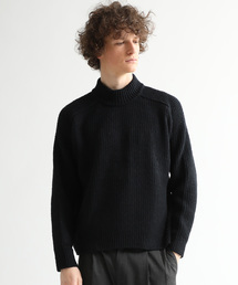 【WRAPINKNOT】WK18W-PO10M