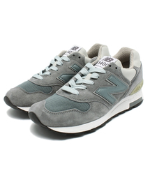 NEW BALANCE | NEW BALANCE / “M1400 MESH”(スニーカー)