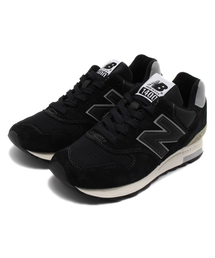 NEW BALANCE | NEW BALANCE / “M1400 MESH”(スニーカー)