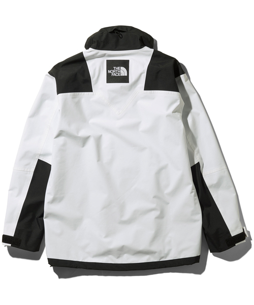 THE NORTH FACE（ザノースフェイス）の「ザ・ノース・フェイス ユニ