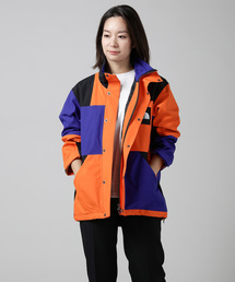 THE NORTH FACE（ザノースフェイス）の「ザ・ノース・フェイス ユニ