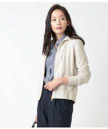 ブレザー に該当するレディースのパーカー一覧 Wear