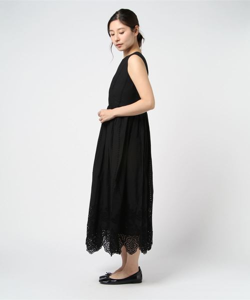 NE QUITTEZ PAS!（ヌキテパ）の「∴【 ne Quittez pas / ヌキテパ