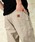 Carhartt�i�J�[�n�[�g�j�́u�ycarhartt/�J�[�n�[�g�zM Canvas Work Dungaree B151�i�p���c�j�v�b�ڍ׉摜