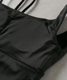 【新品未使用】Lepidosレピドス ワンショルダーストライプワンピース水着 楽天市場】レピドス（水着｜レディースファッション）の通販