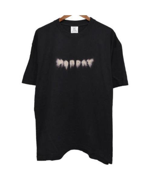 Weekday t shirts Clearance