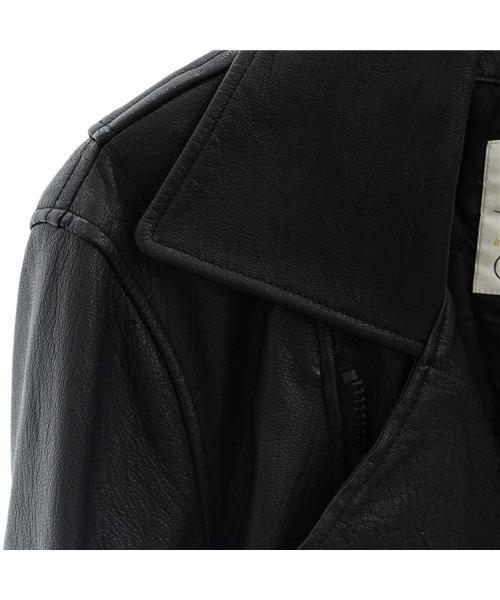 GO TO HOLLYWOOD/レザーライダース/ゴートゥーハリウッド