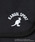 KANGOL�i�J���S�[���j�́u��WEGO/KANGOL SPORT�ʒ��t���b�v�V�����_�[�o�b�O�i�V�����_�[�o�b�O�j�v�b�ڍ׉摜